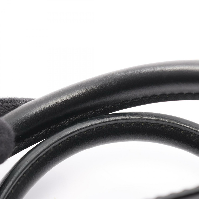 路易威登 Sablon 手提包 M52042 Epi 皮革黑色二手女款 LV-8