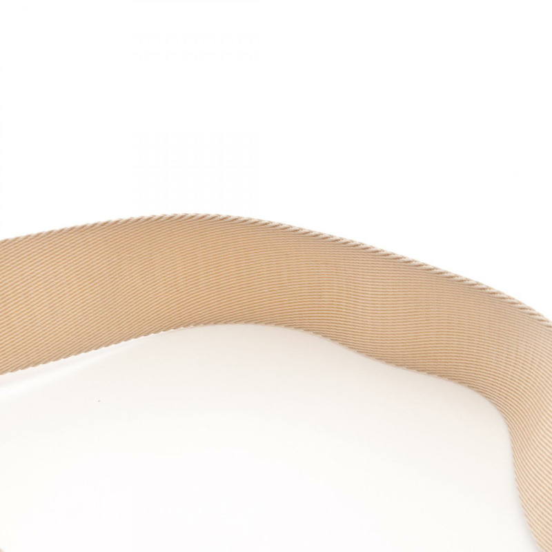 路易威登 On the Go PM 單肩手提包 M46373 Monogram Giant Reverse 二手-7