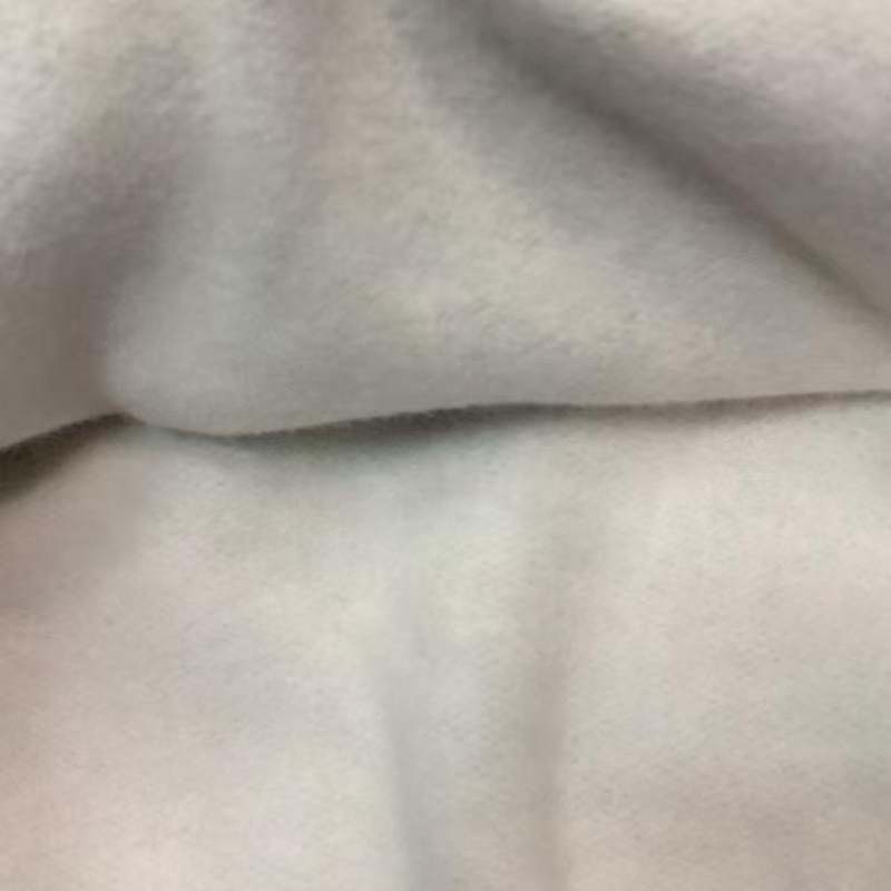 Versace sweater shirt-3