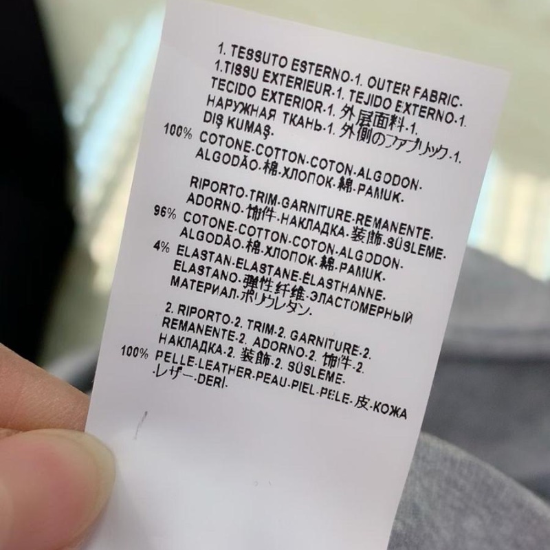 Versace sweater shirt-6