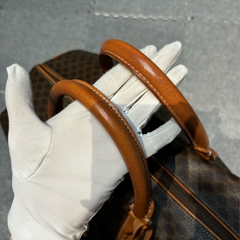 🏷️ Celine 旅行袋-10