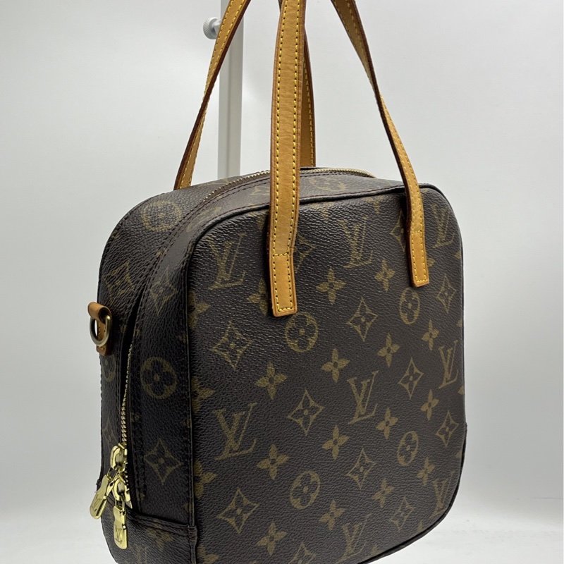 🏷️ Louis Vuitton-7