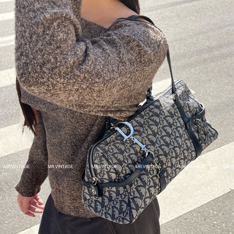 🏷️ Dior-0