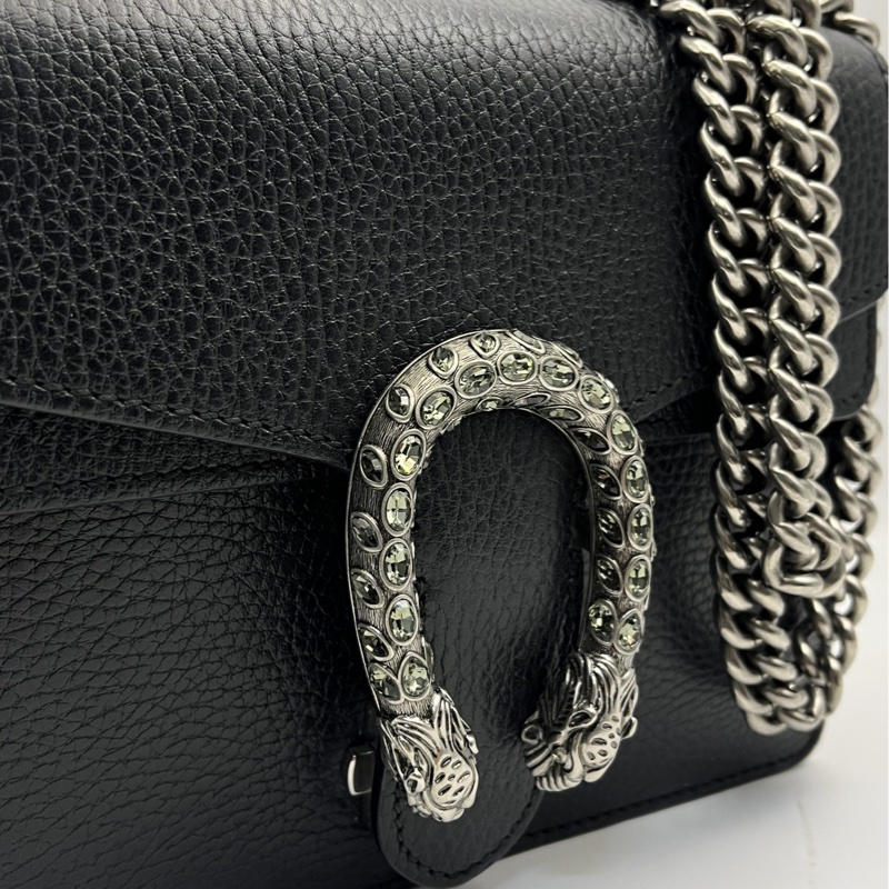 🏷️ Gucci 酒神-4