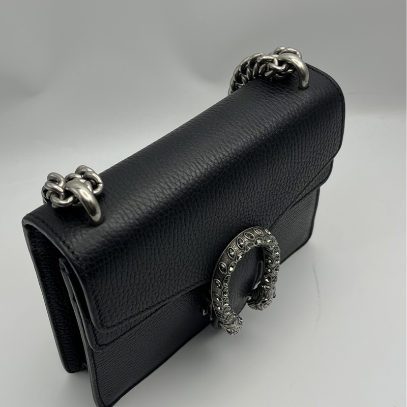 🏷️ Gucci 酒神-5