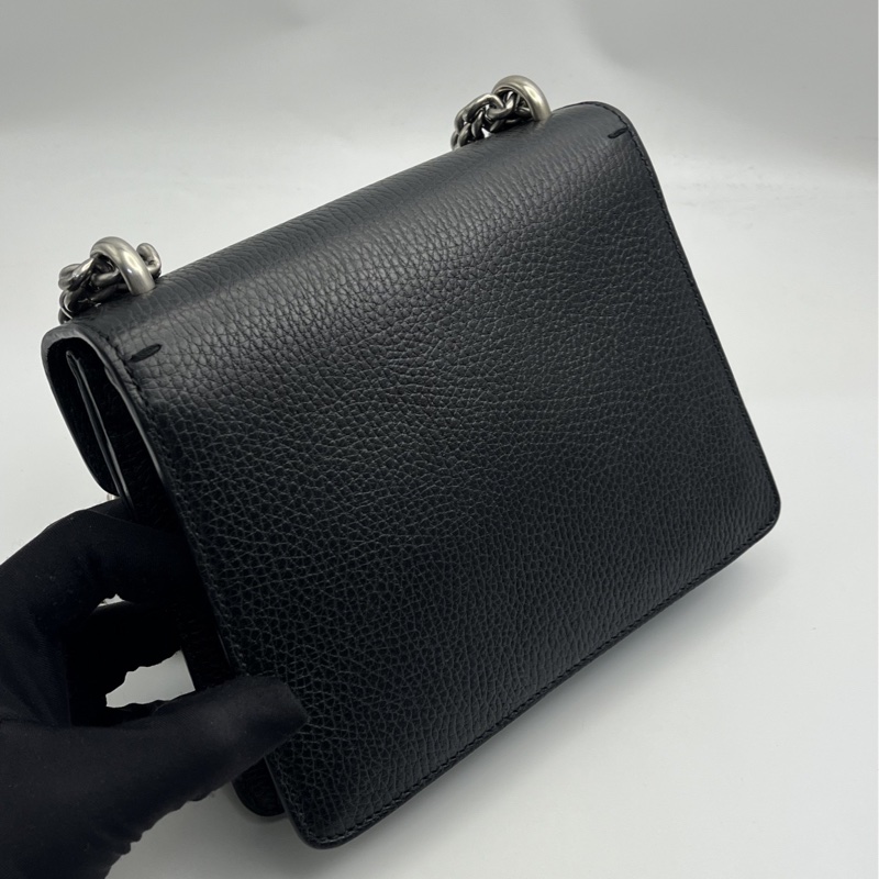 🏷️ Gucci 酒神-9