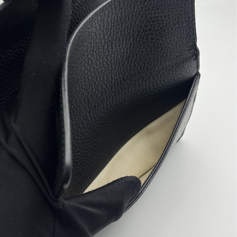 🏷️ Gucci 酒神-10