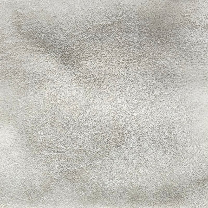 DIOR Diorcamp 小號 奶白色羊皮藤格紋絎縫斜挎包 黑色五金 可拆卸肩帶-8