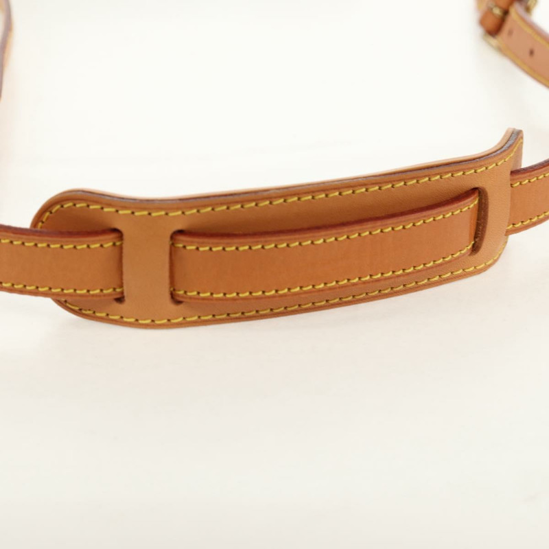 【日本直送】路易威登 Monogram Saint Cloud GM 肩背包 M51242 LV 正品 157327V-13