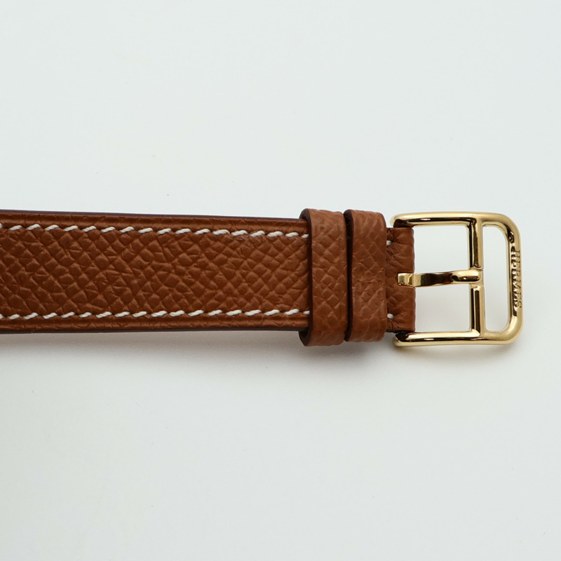 HERMES H watch HH1.201-10