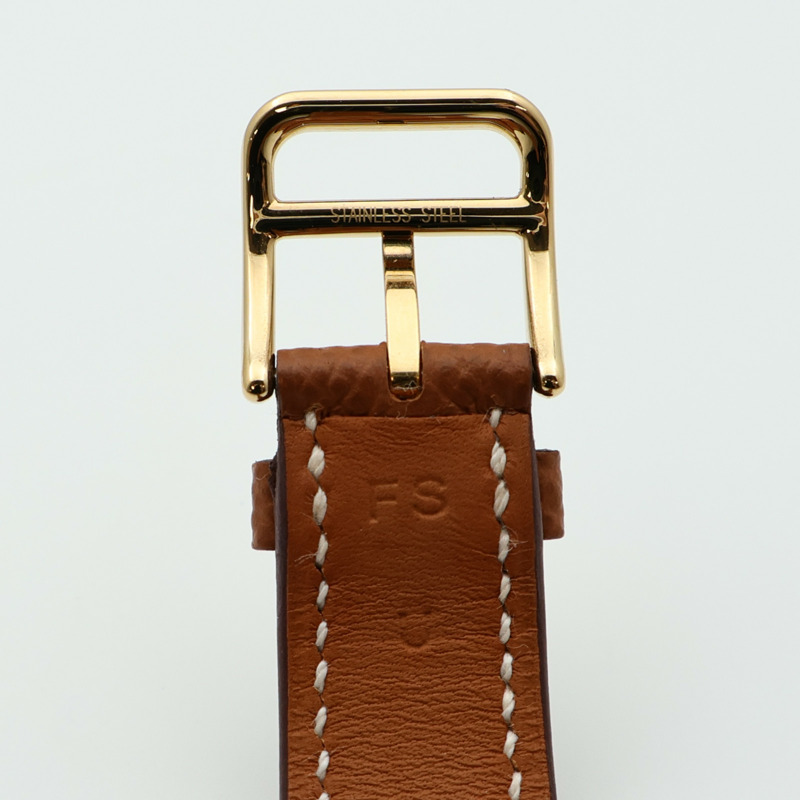 HERMES H watch HH1.201-14