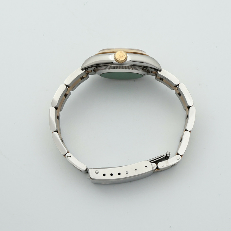 ROLEX Oyster Perpetual 67183-4