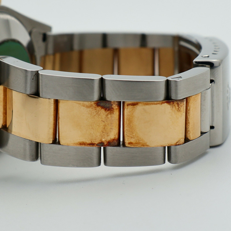 ROLEX Oyster Perpetual 67483-12