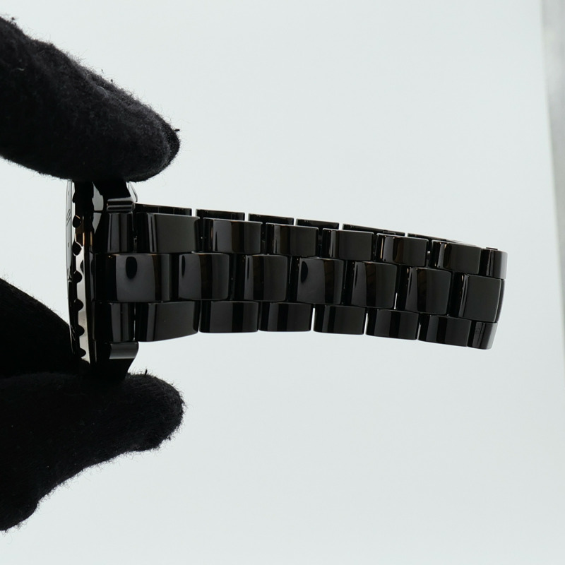 CHANEL J12 GMT H2012-14