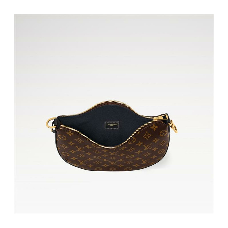 LOUIS VUITTON 單肩包 Cookie BB Monogram M15056-14