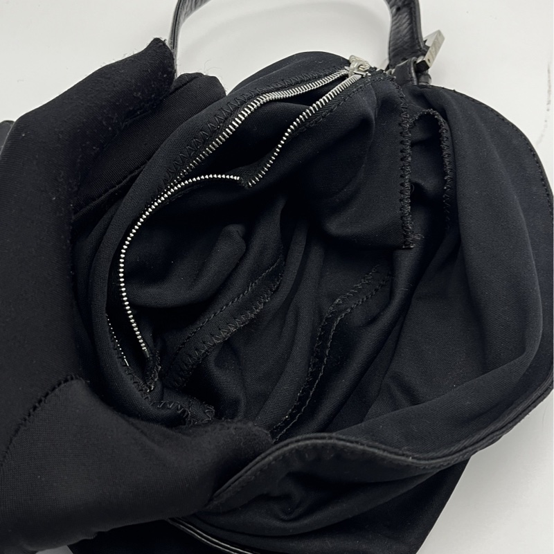 🏷️ Fendi 法棍包-5