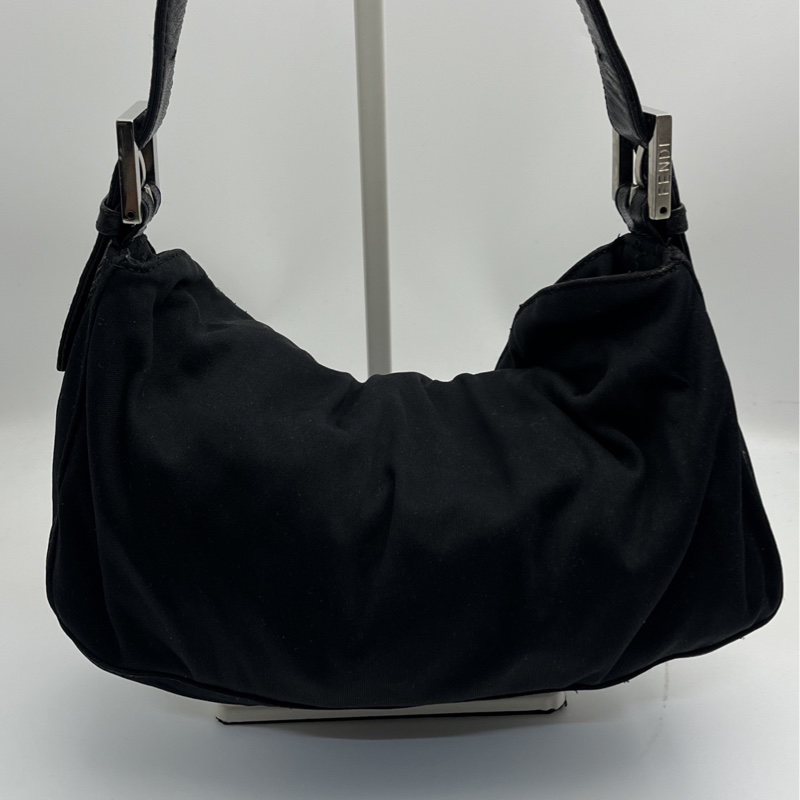 🏷️ Fendi 法棍包-7