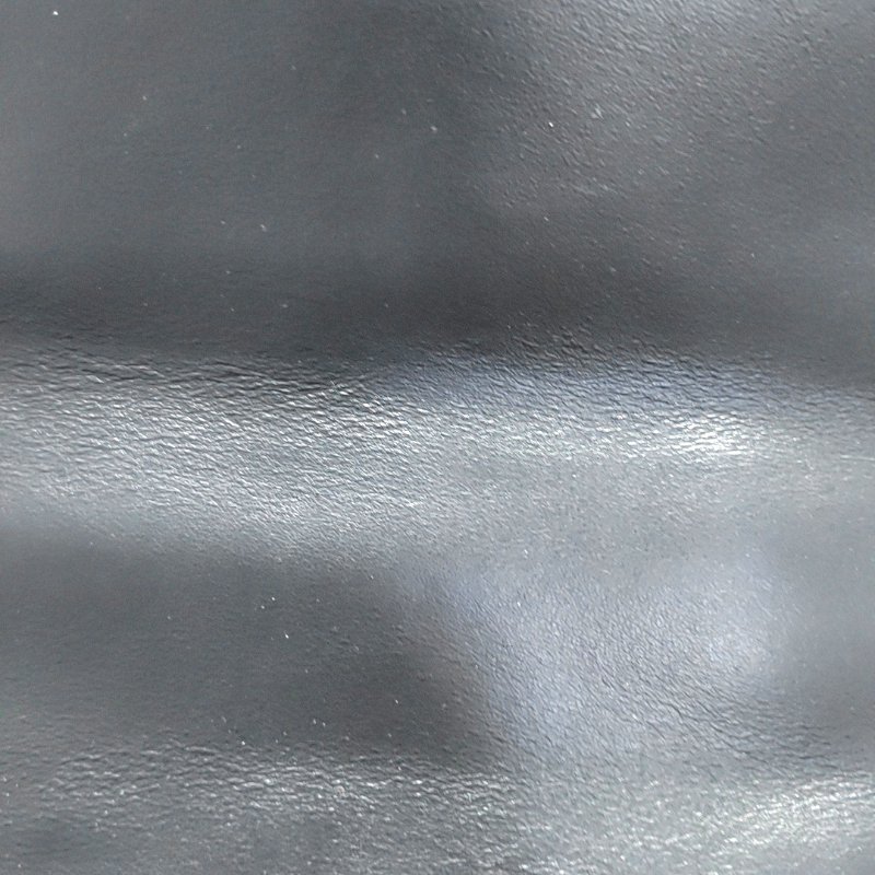 GUCCI GG Marmont 中號 黑色牛皮絎縫波浪紋單肩包斜挎包手提包 金色五金 可拆卸肩帶 9.8新-8