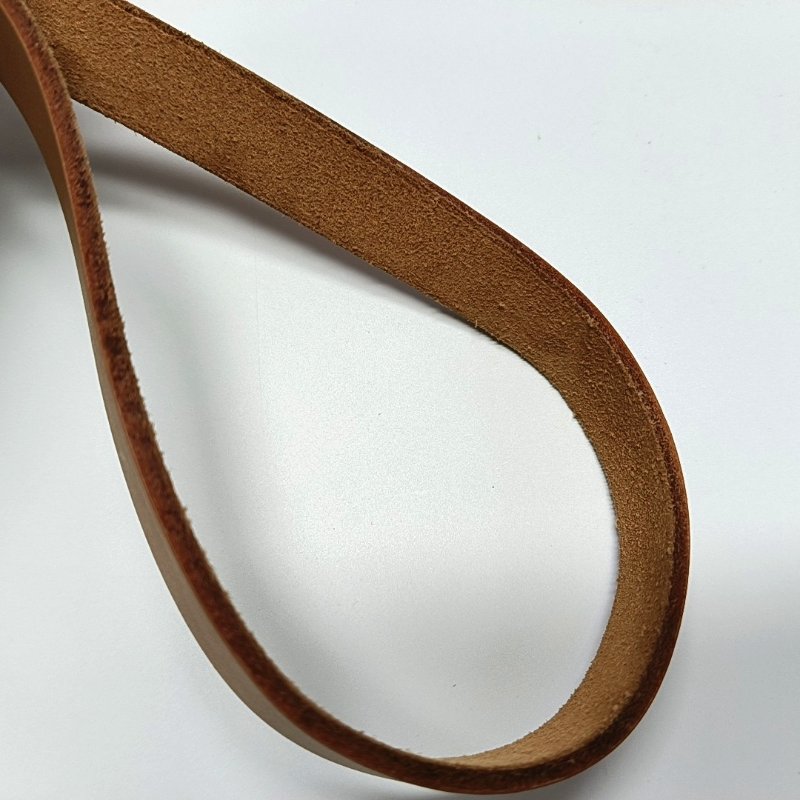 HERMES Herbag 31檸檬黃帆布單肩包手提包斜挎包銀色五金回刻子袋可拆卸肩帶-12