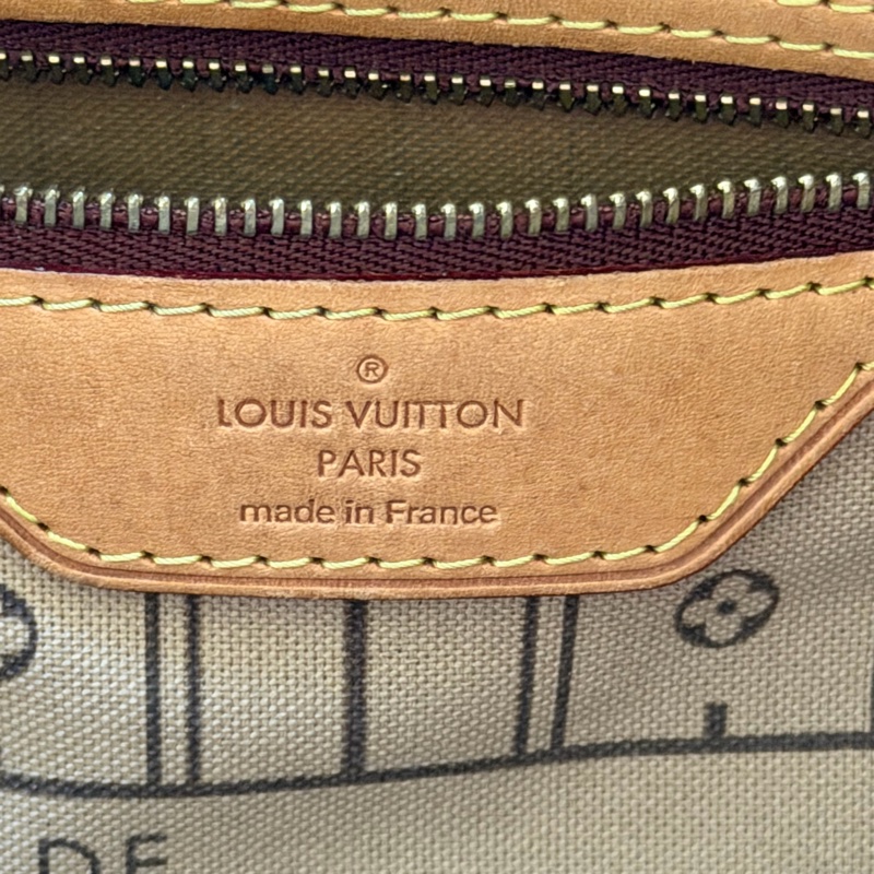 ®️LV Neverfull MM-26