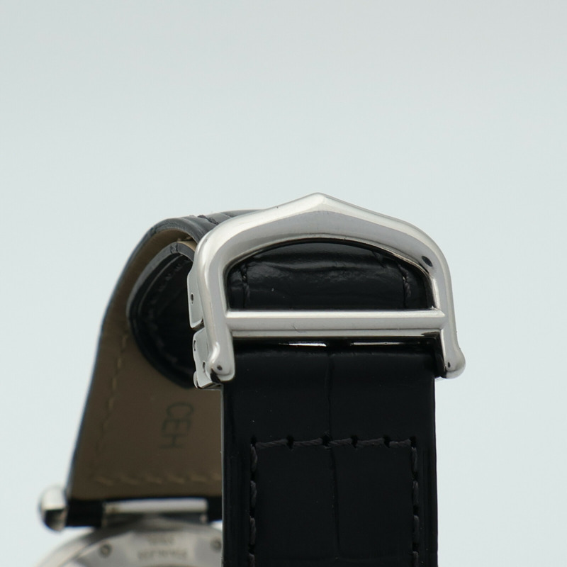 CARTIER Pasha W3103755-14