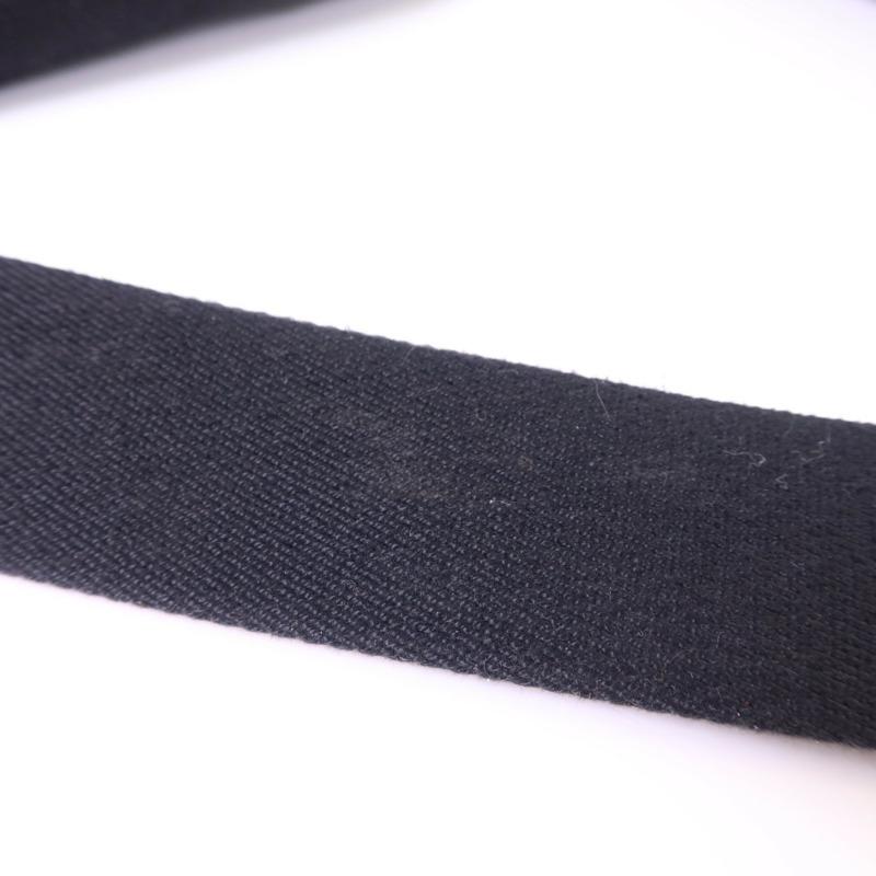 LOUIS VUITTON Damier Graphite Thomas銀扣肩背袋-19