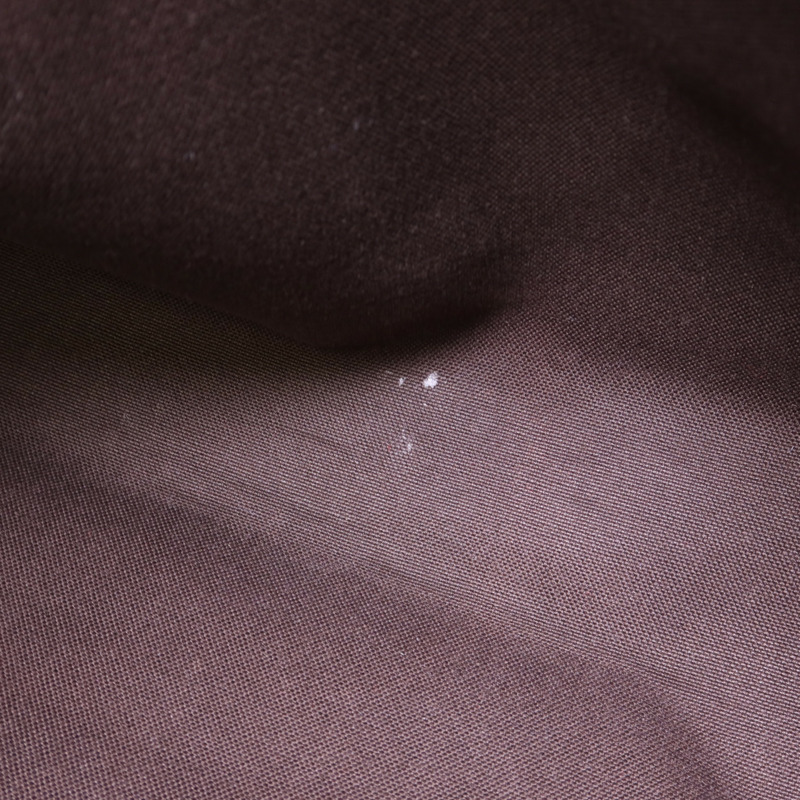 GUCCI 帆布Tote Bag銀扣手挽袋-21