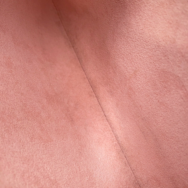 路易威登 Monogram Giant 雙拉鍊手拿包 M67561 兩用-9