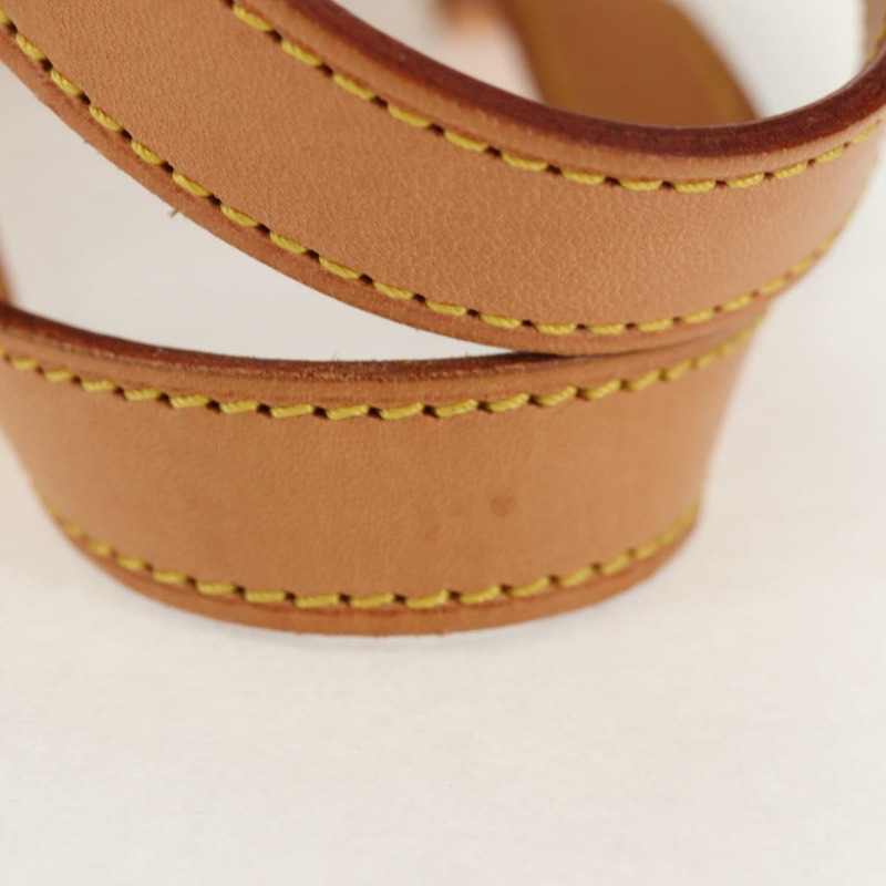 【日本直送】路易威登 Monogram Excursion 手提包 M41450 LV 正品 ep12278V-7