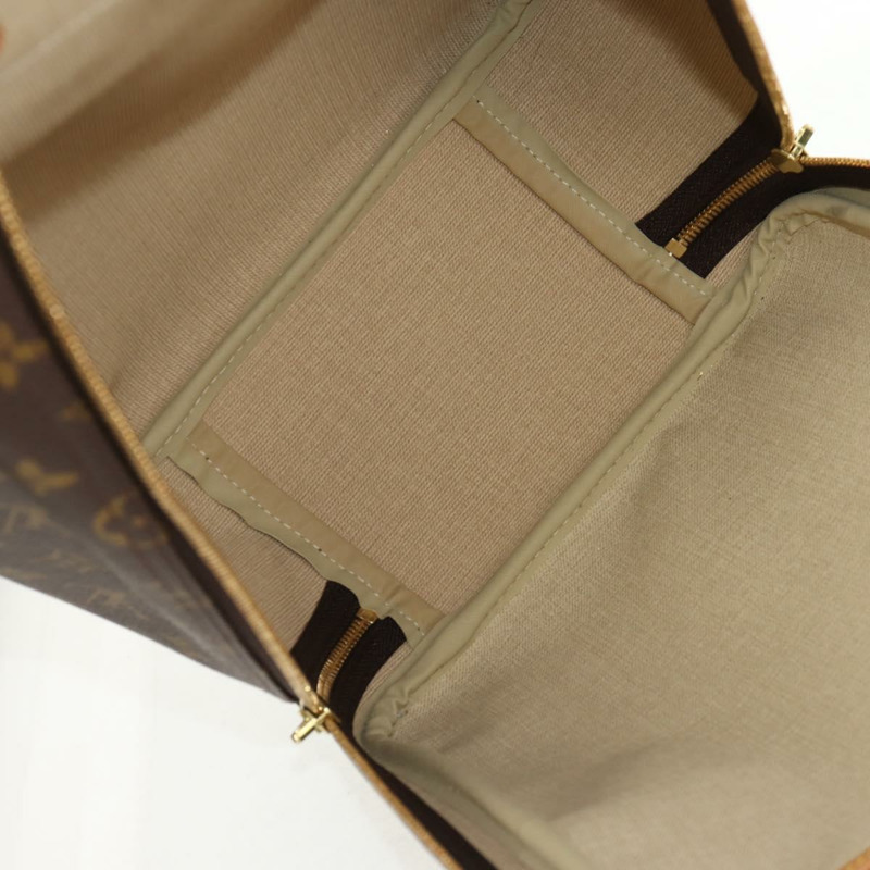 【日本直送】路易威登 Monogram Excursion 手提包 M41450 LV 正品 ep12278V-10