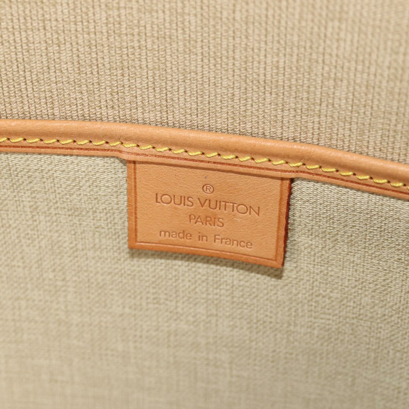 【日本直送】路易威登 Monogram Excursion 手提包 M41450 LV 正品 ep12278V-19