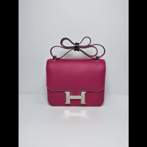 Hermes - Constance 24