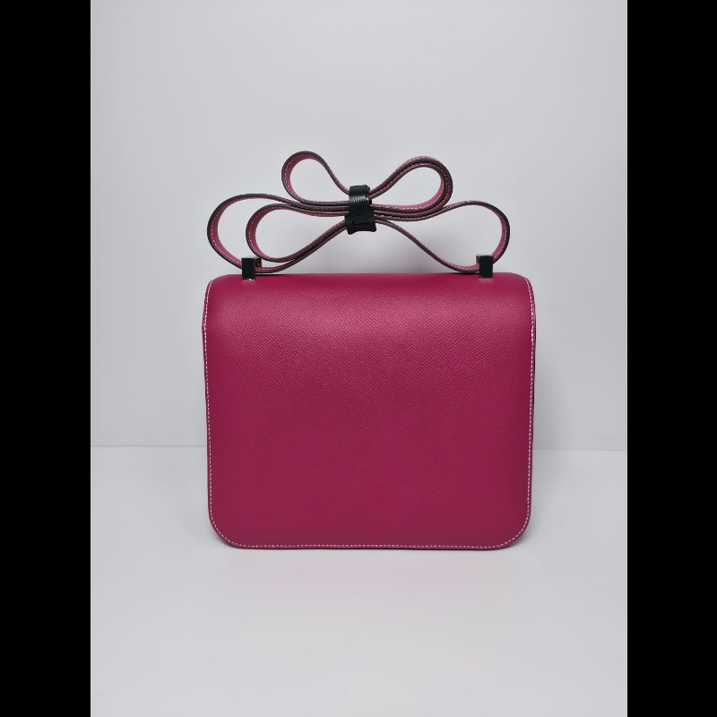 Hermes - Constance 24-1