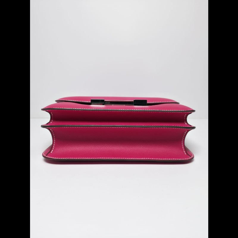 Hermes - Constance 24-2