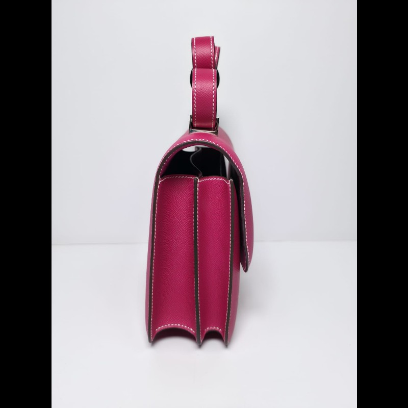 Hermes - Constance 24-5