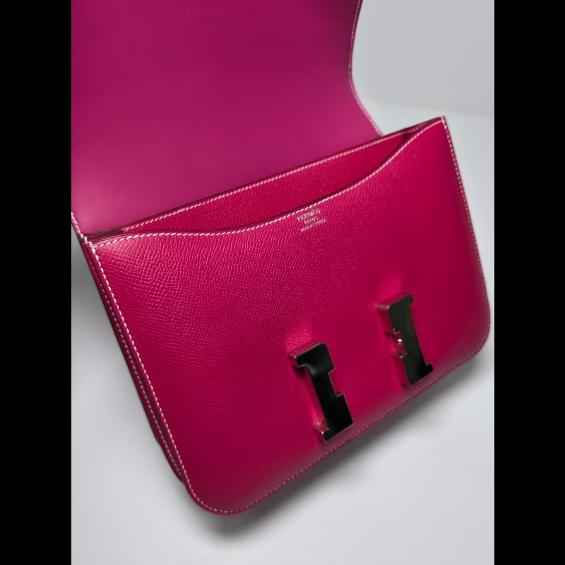 Hermes - Constance 24-6