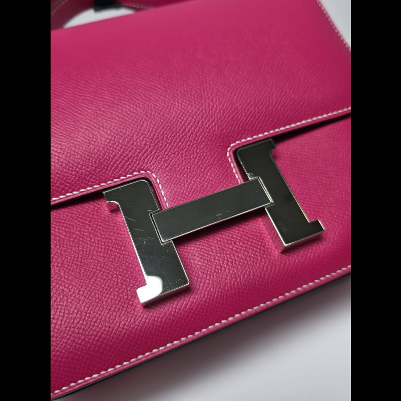 Hermes - Constance 24-7