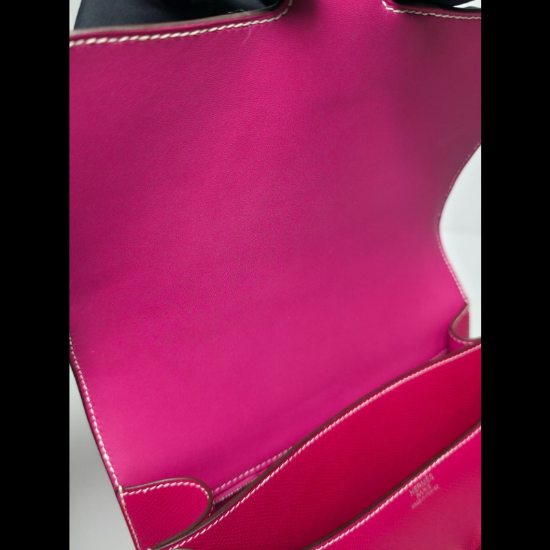 Hermes - Constance 24-8