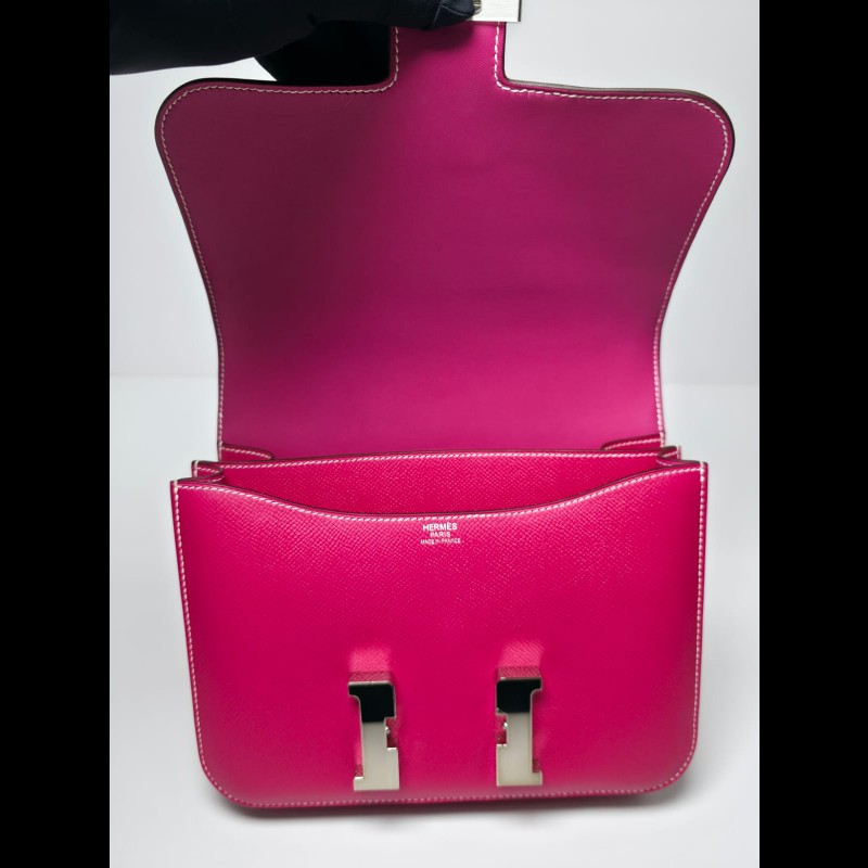Hermes - Constance 24-9