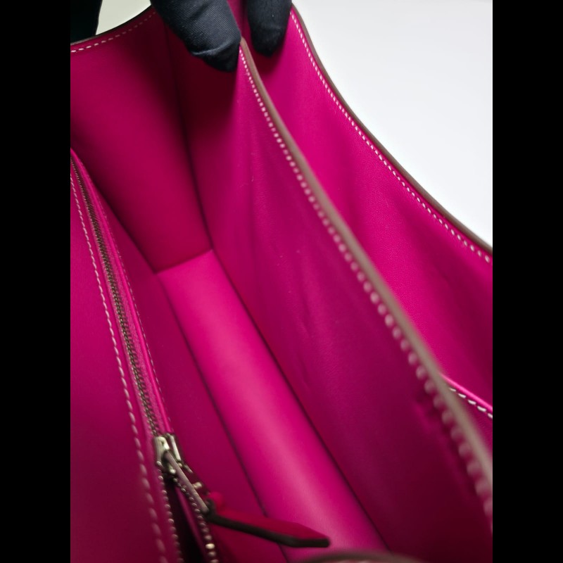 Hermes - Constance 24-10