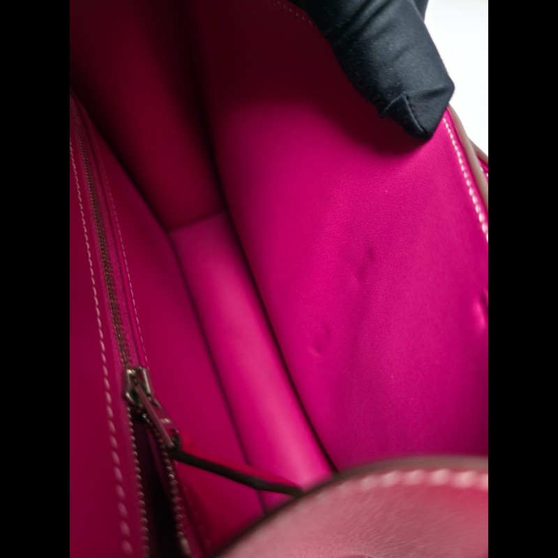 Hermes - Constance 24-13