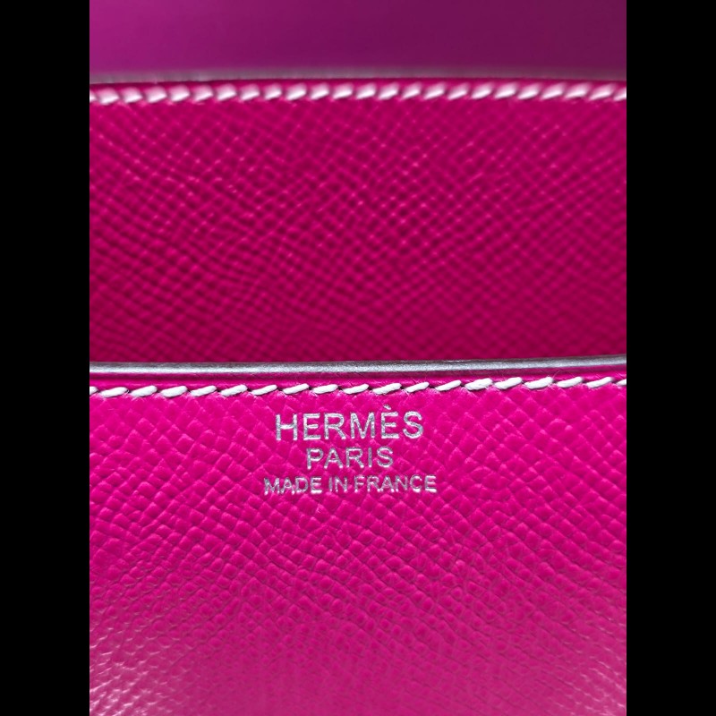 Hermes - Constance 24-14