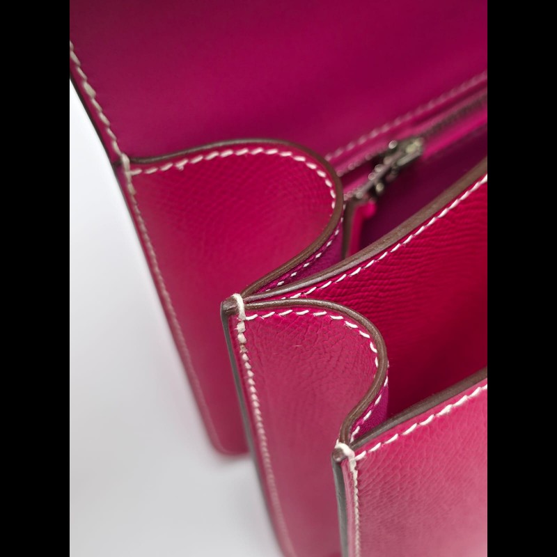 Hermes - Constance 24-18