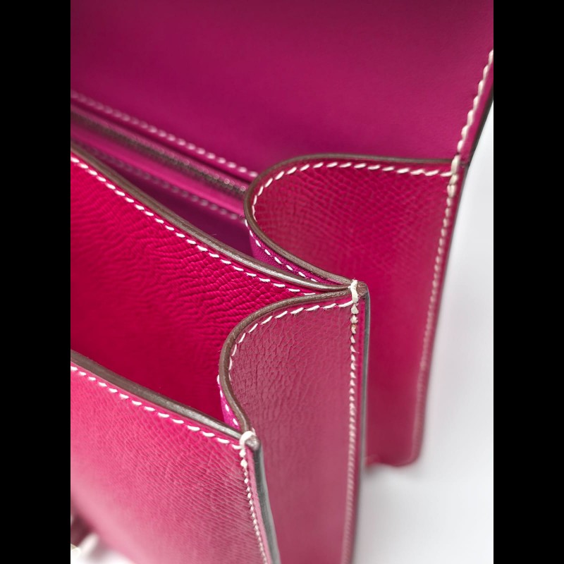 Hermes - Constance 24-19