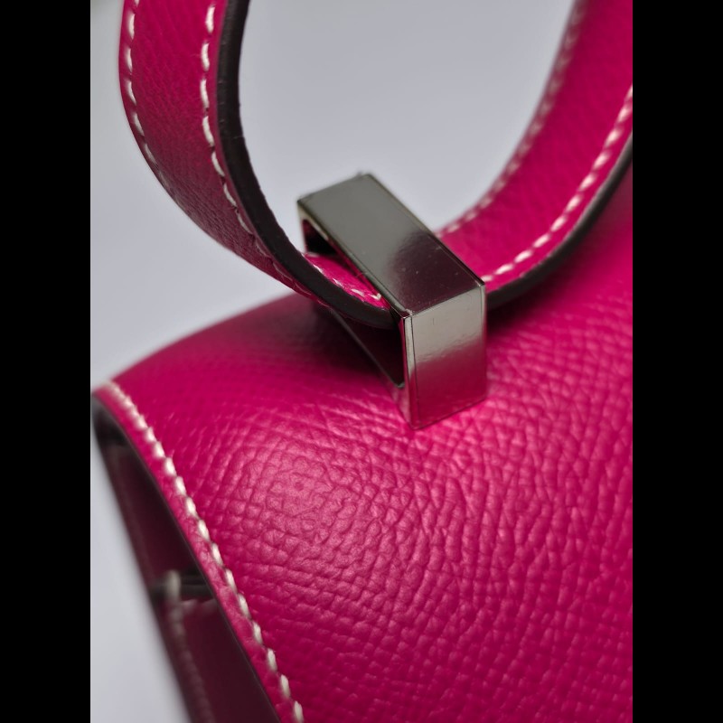 Hermes - Constance 24-20