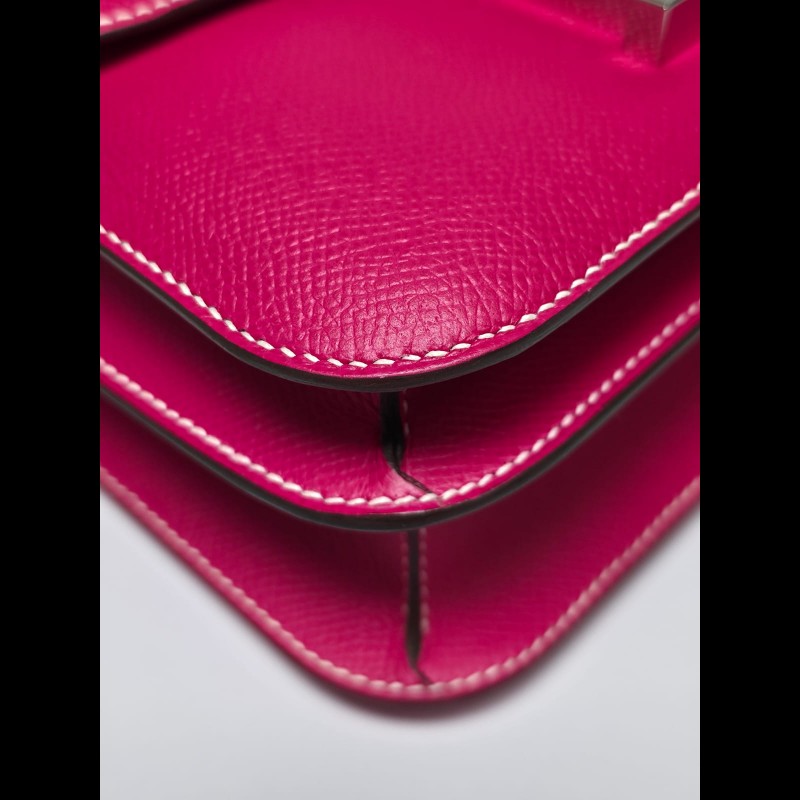 Hermes - Constance 24-22