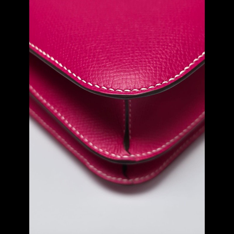 Hermes - Constance 24-23