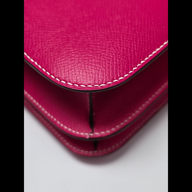 Hermes - Constance 24-24