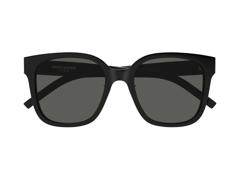 YSL 太陽眼鏡 SL M105 百搭款-2