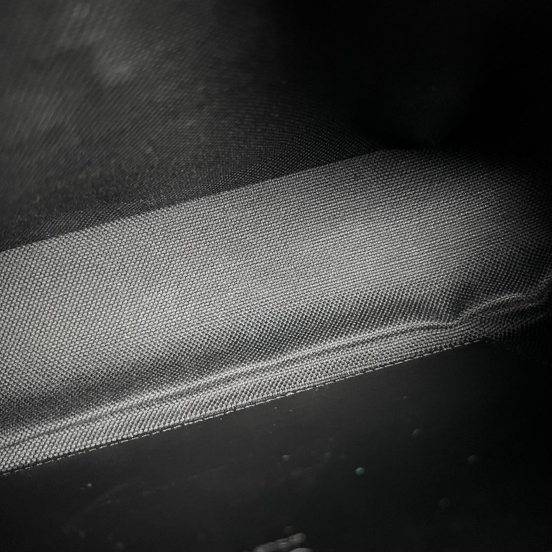 GUCCI 447632 SO BLACK MARMONT相機包 24CM-7